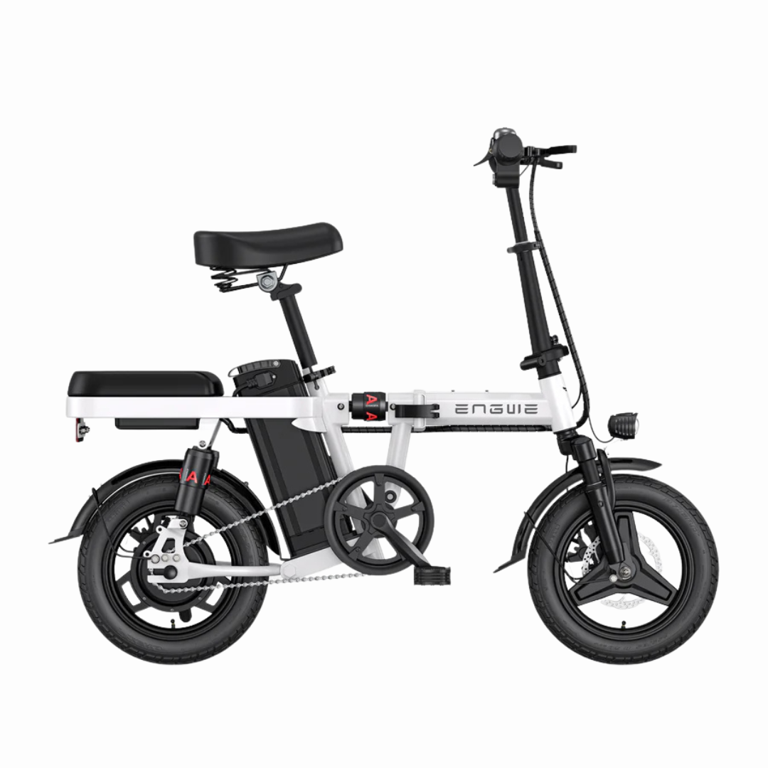 Engwe T14 Wit