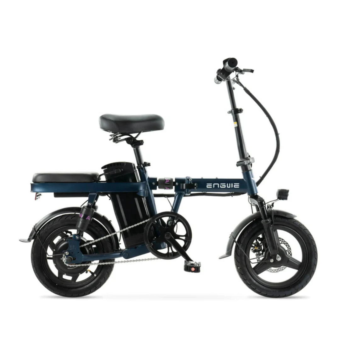 Engwe T14 Blauw