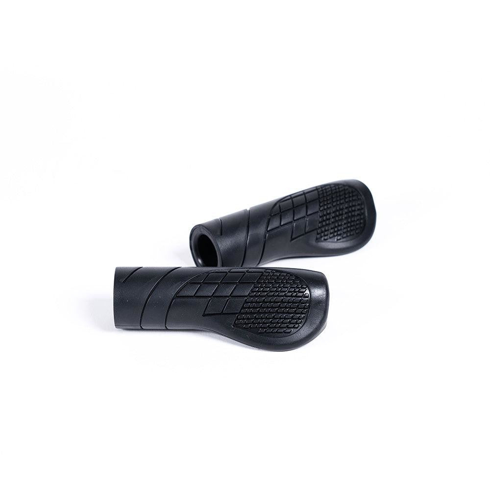 Handvaten Ouxi V8 (set)