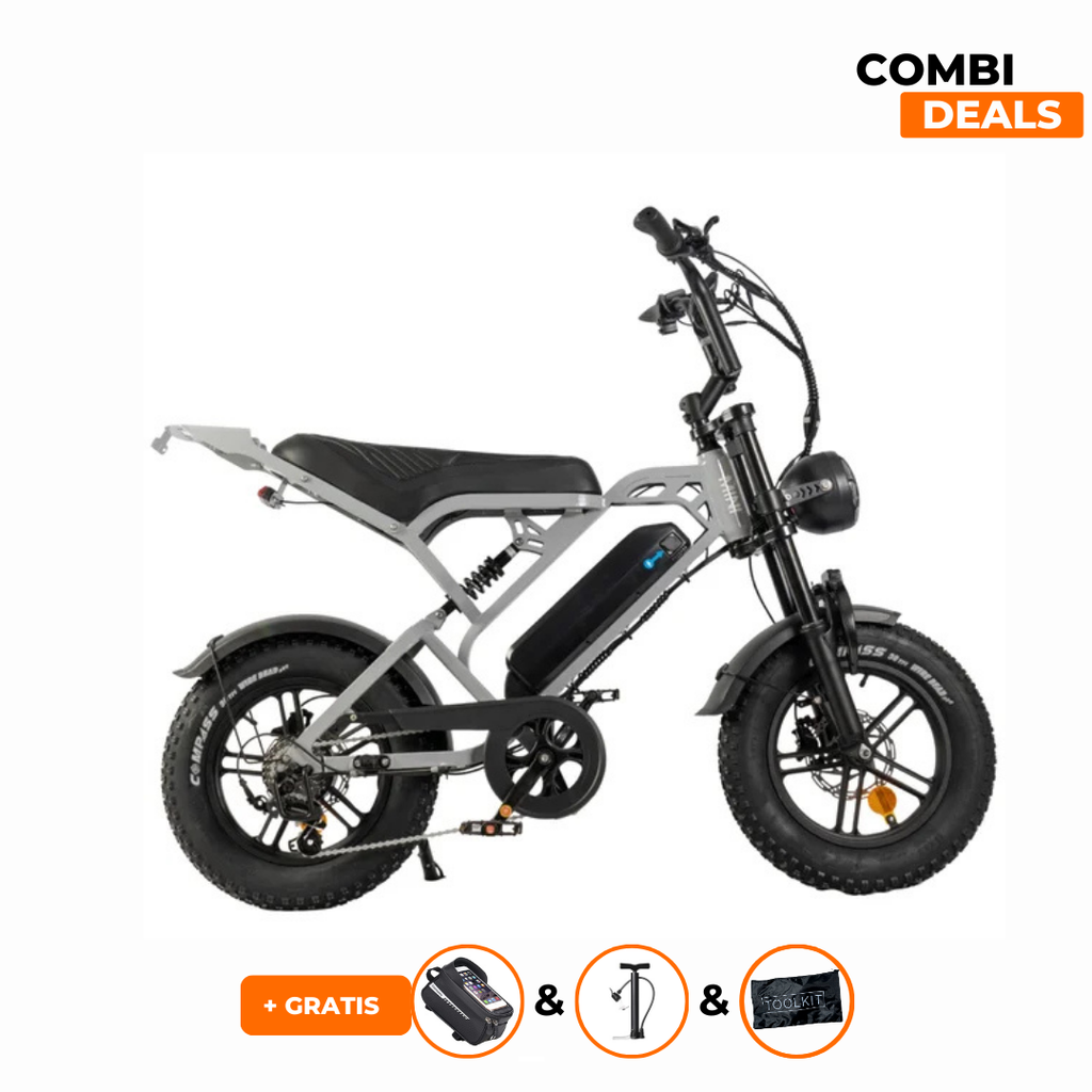 QM_Wheel_V20_Nardo_1.png?v=