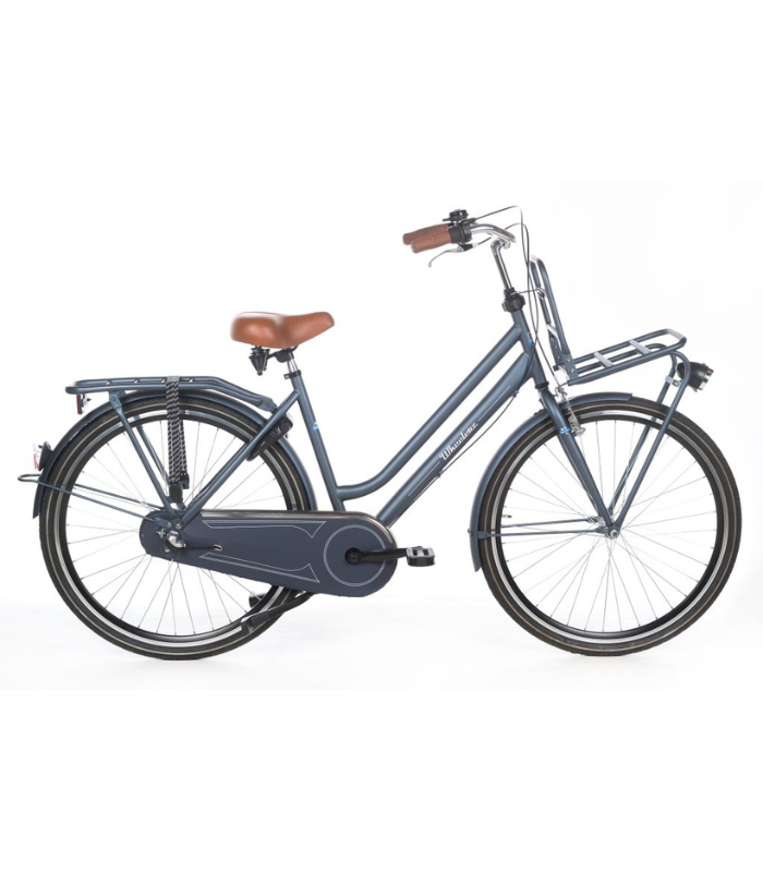 Wheelerz Cargo Dames (28 inch)